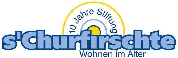 10 Jahre Jubiläum Stiftung Alterszentrum Churfirsten Nesslau 