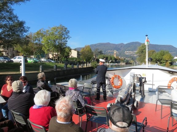 FerienMagliaso-09.JPG 