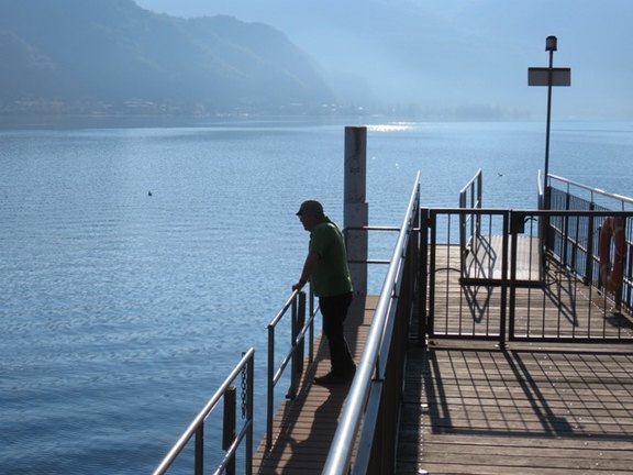 FerienMagliaso-08.JPG 