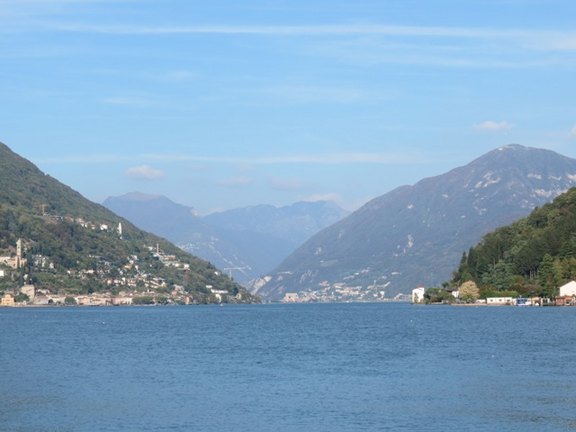 FerienMagliaso-13.JPG 