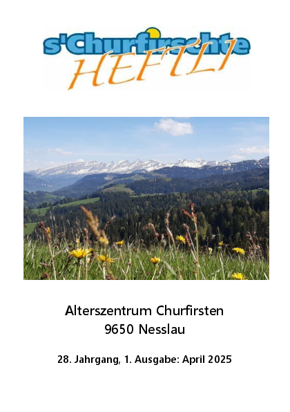 Churfirstenheftli_April_2025_Titelbild.pdf 
