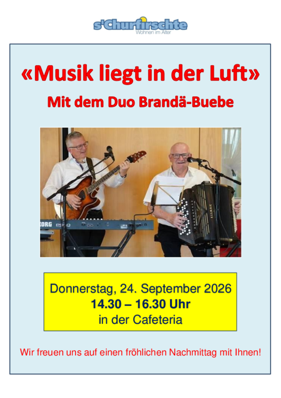 Brandä-Buebe