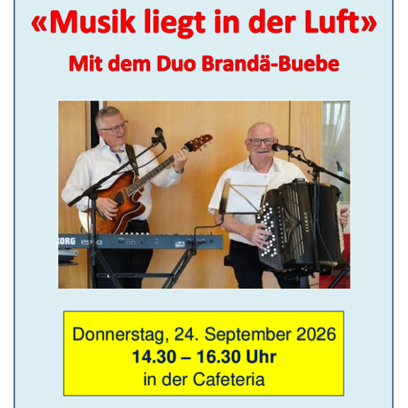 Brandä-Buebe