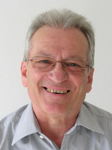 Conrad Egger Aktuar Conrad Egger Aktuar