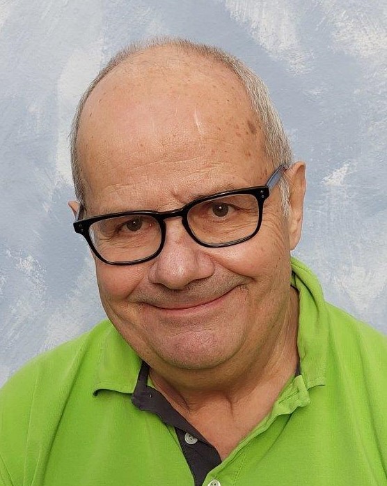 Trägerschaft Alterszentrum Churfirsten Nesslau