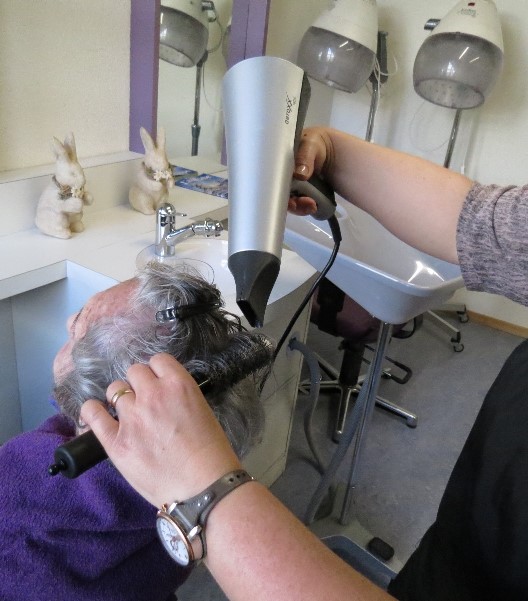 Coiffeur_2.jpg